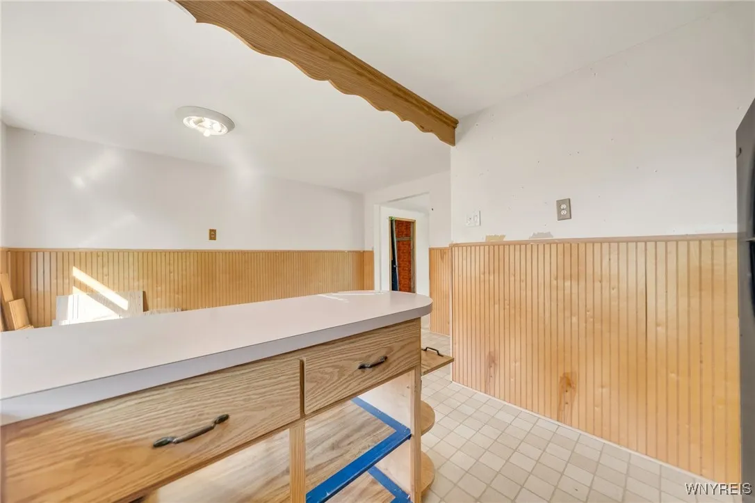 79 Alliger Drive, Tonawanda-city, New York 14150, Tonawanda, New York 14150, 3 Bedrooms Bedrooms, 5 Rooms Rooms,1 BathroomBathrooms,Residential,Closed,79 Alliger Drive, Tonawanda-city, New York 14150,B1611020
