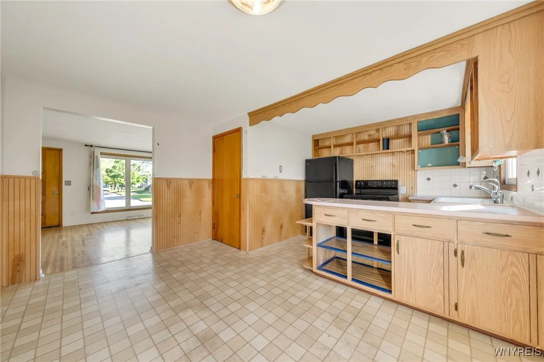 79 Alliger Drive, Tonawanda-city, New York 14150, Tonawanda, New York 14150, 3 Bedrooms Bedrooms, 5 Rooms Rooms,1 BathroomBathrooms,Residential,Closed,79 Alliger Drive, Tonawanda-city, New York 14150,B1611020