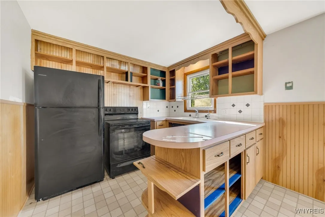 79 Alliger Drive, Tonawanda-city, New York 14150, Tonawanda, New York 14150, 3 Bedrooms Bedrooms, 5 Rooms Rooms,1 BathroomBathrooms,Residential,Closed,79 Alliger Drive, Tonawanda-city, New York 14150,B1611020