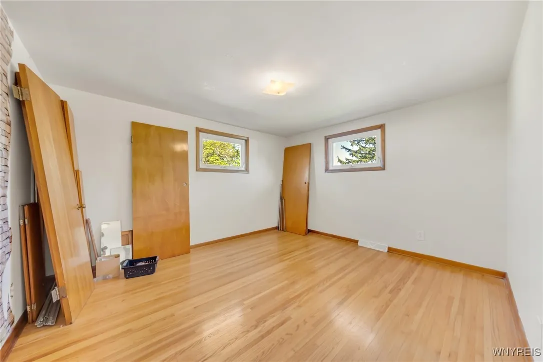 79 Alliger Drive, Tonawanda-city, New York 14150, Tonawanda, New York 14150, 3 Bedrooms Bedrooms, 5 Rooms Rooms,1 BathroomBathrooms,Residential,Closed,79 Alliger Drive, Tonawanda-city, New York 14150,B1611020