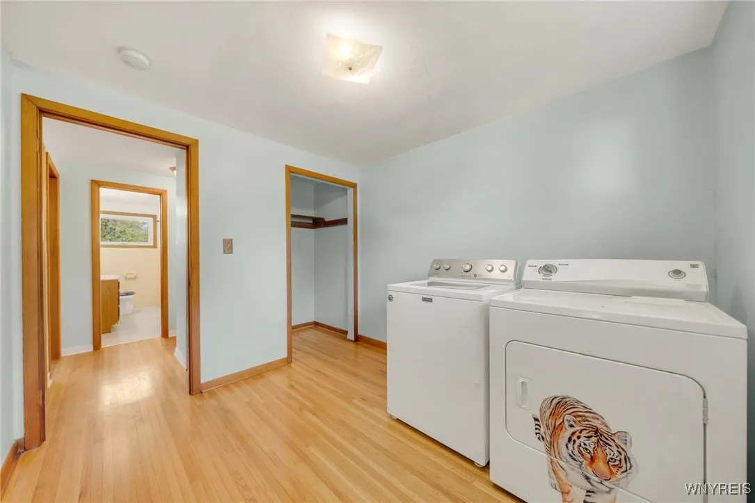 79 Alliger Drive, Tonawanda-city, New York 14150, Tonawanda, New York 14150, 3 Bedrooms Bedrooms, 5 Rooms Rooms,1 BathroomBathrooms,Residential,Closed,79 Alliger Drive, Tonawanda-city, New York 14150,B1611020