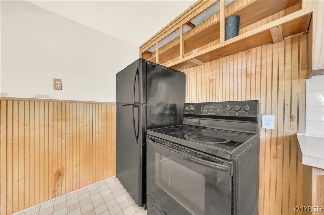 79 Alliger Drive, Tonawanda-city, New York 14150, Tonawanda, New York 14150, 3 Bedrooms Bedrooms, 5 Rooms Rooms,1 BathroomBathrooms,Residential,Closed,79 Alliger Drive, Tonawanda-city, New York 14150,B1611020