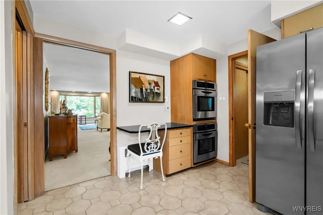 62 Hallam Road, Buffalo, New York 14216, Buffalo, New York 14216, 4 Bedrooms Bedrooms, 10 Rooms Rooms,3 BathroomsBathrooms,Residential,For Sale,62 Hallam Road, Buffalo, New York 14216,0,B1608839