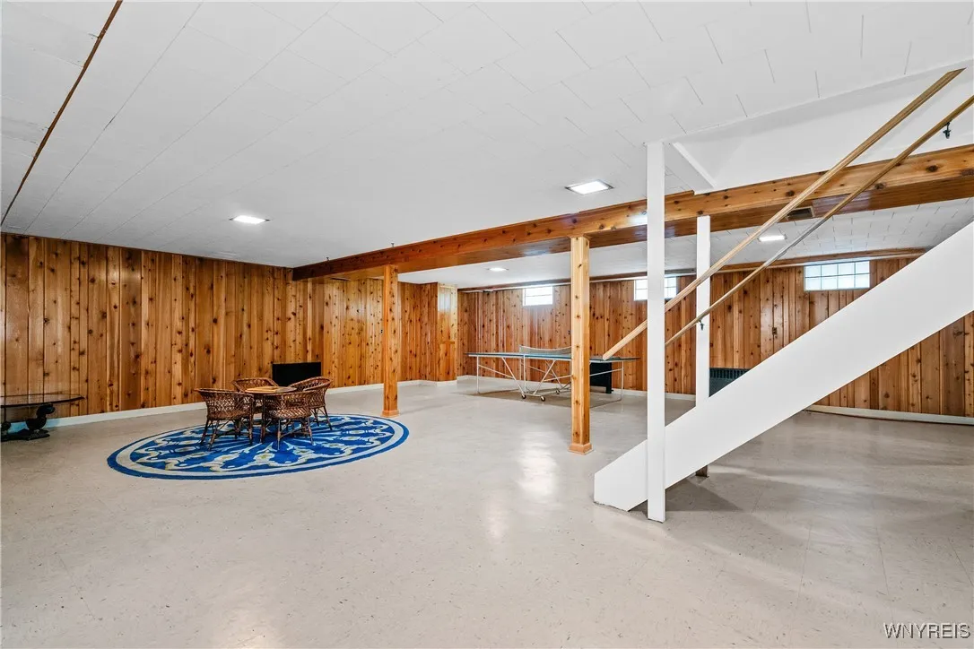 62 Hallam Road, Buffalo, New York 14216, Buffalo, New York 14216, 4 Bedrooms Bedrooms, 10 Rooms Rooms,3 BathroomsBathrooms,Residential,For Sale,62 Hallam Road, Buffalo, New York 14216,0,B1608839