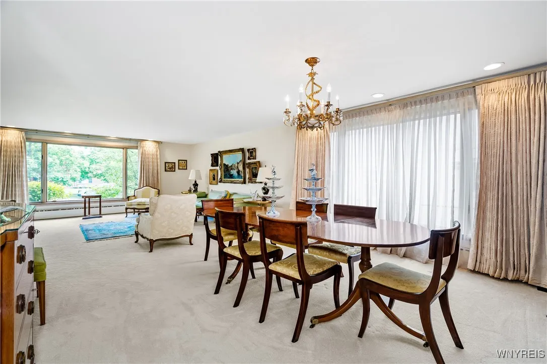 62 Hallam Road, Buffalo, New York 14216, Buffalo, New York 14216, 4 Bedrooms Bedrooms, 10 Rooms Rooms,3 BathroomsBathrooms,Residential,For Sale,62 Hallam Road, Buffalo, New York 14216,0,B1608839