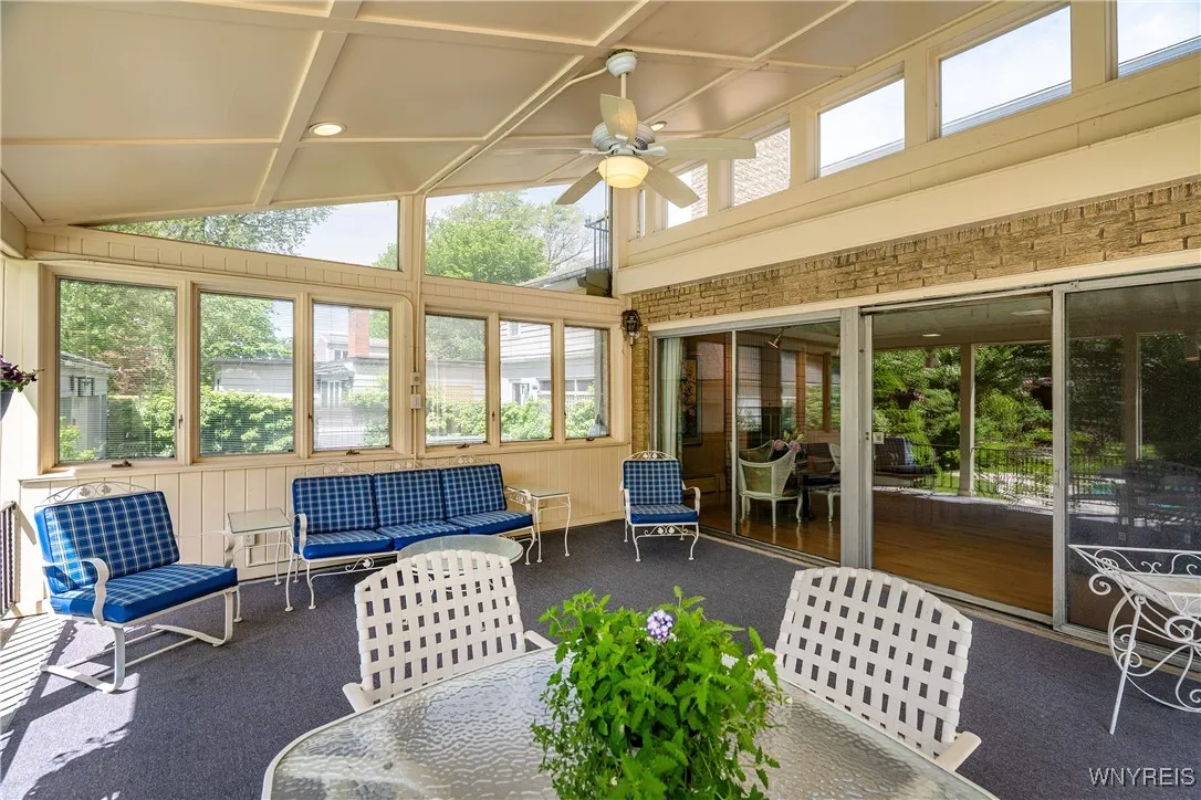 62 Hallam Road, Buffalo, New York 14216, Buffalo, New York 14216, 4 Bedrooms Bedrooms, 10 Rooms Rooms,3 BathroomsBathrooms,Residential,For Sale,62 Hallam Road, Buffalo, New York 14216,0,B1608839