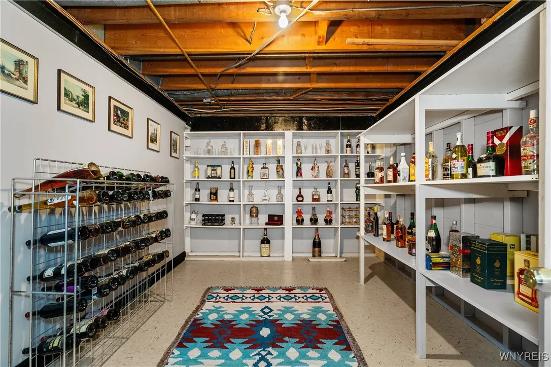 62 Hallam Road, Buffalo, New York 14216, Buffalo, New York 14216, 4 Bedrooms Bedrooms, 10 Rooms Rooms,3 BathroomsBathrooms,Residential,For Sale,62 Hallam Road, Buffalo, New York 14216,0,B1608839