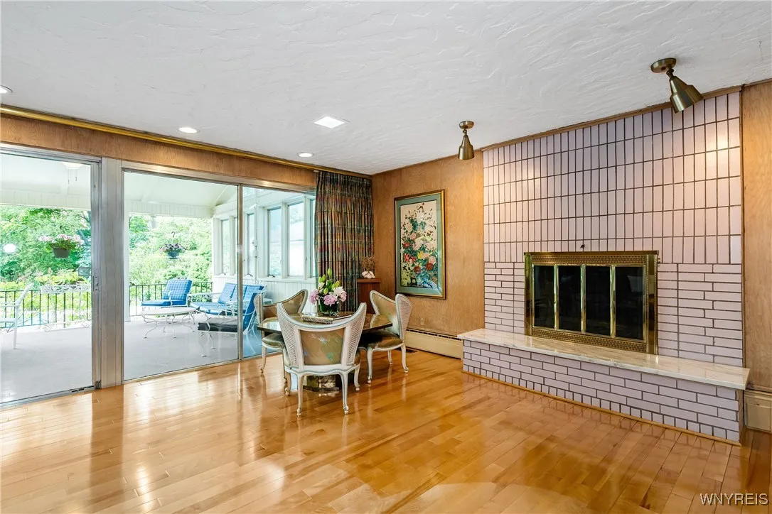 62 Hallam Road, Buffalo, New York 14216, Buffalo, New York 14216, 4 Bedrooms Bedrooms, 10 Rooms Rooms,3 BathroomsBathrooms,Residential,For Sale,62 Hallam Road, Buffalo, New York 14216,0,B1608839