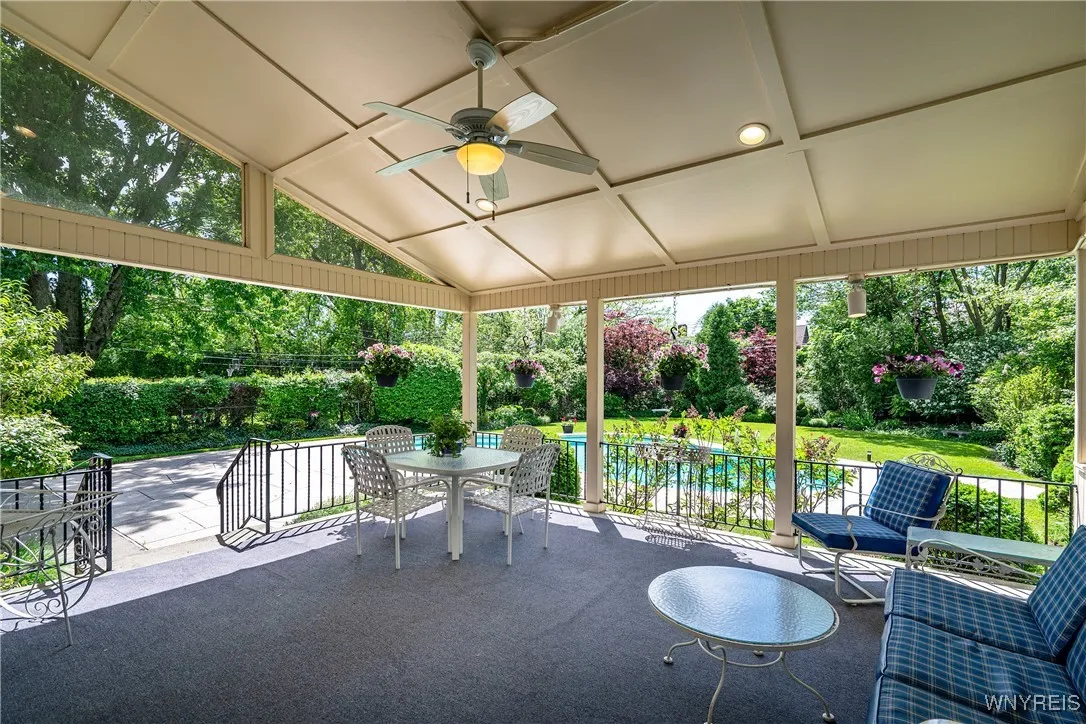 62 Hallam Road, Buffalo, New York 14216, Buffalo, New York 14216, 4 Bedrooms Bedrooms, 10 Rooms Rooms,3 BathroomsBathrooms,Residential,For Sale,62 Hallam Road, Buffalo, New York 14216,0,B1608839