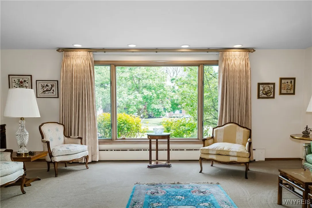 62 Hallam Road, Buffalo, New York 14216, Buffalo, New York 14216, 4 Bedrooms Bedrooms, 10 Rooms Rooms,3 BathroomsBathrooms,Residential,For Sale,62 Hallam Road, Buffalo, New York 14216,0,B1608839