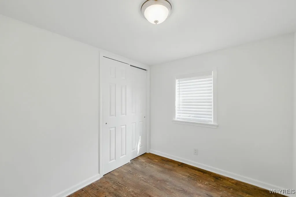 78 Burgundy Circle, West Seneca, New York 14224, West Seneca, New York 14224, 2 Bedrooms Bedrooms, 5 Rooms Rooms,1 BathroomBathrooms,Residential,Closed,78 Burgundy Circle, West Seneca, New York 14224,B1611611