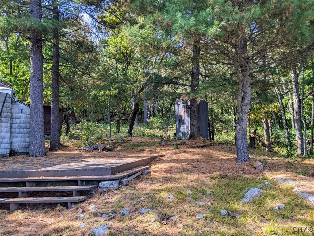 43206 Murray, Clayton, New York 13624, Clayton, New York 13624, 2 Bedrooms Bedrooms, 3 Rooms Rooms,Land,For Sale,43206 Murray, Clayton, New York 13624,S1609093