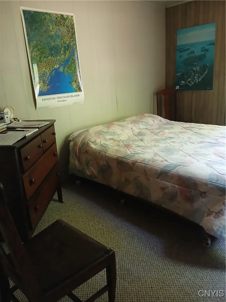43206 Murray, Clayton, New York 13624, Clayton, New York 13624, 2 Bedroom Bedrooms, 3 Room Rooms,Land,For Sale,43206 Murray, Clayton, New York 13624,0,S1609093