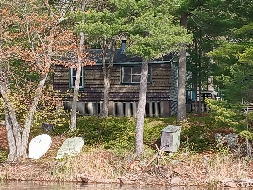 43206 Murray, Clayton, New York 13624, Clayton, New York 13624, 2 Bedrooms Bedrooms, 3 Rooms Rooms,Land,For Sale,43206 Murray, Clayton, New York 13624,S1609093