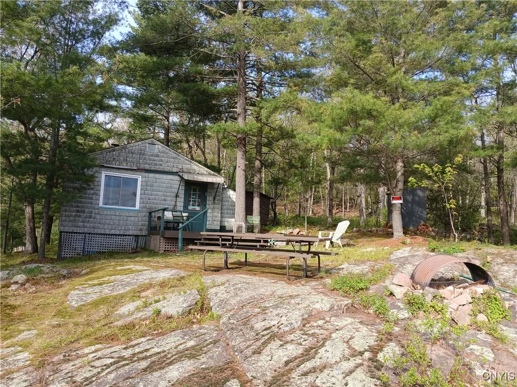 43206 Murray, Clayton, New York 13624, Clayton, New York 13624, 2 Bedroom Bedrooms, 3 Room Rooms,Land,For Sale,43206 Murray, Clayton, New York 13624,0,S1609093
