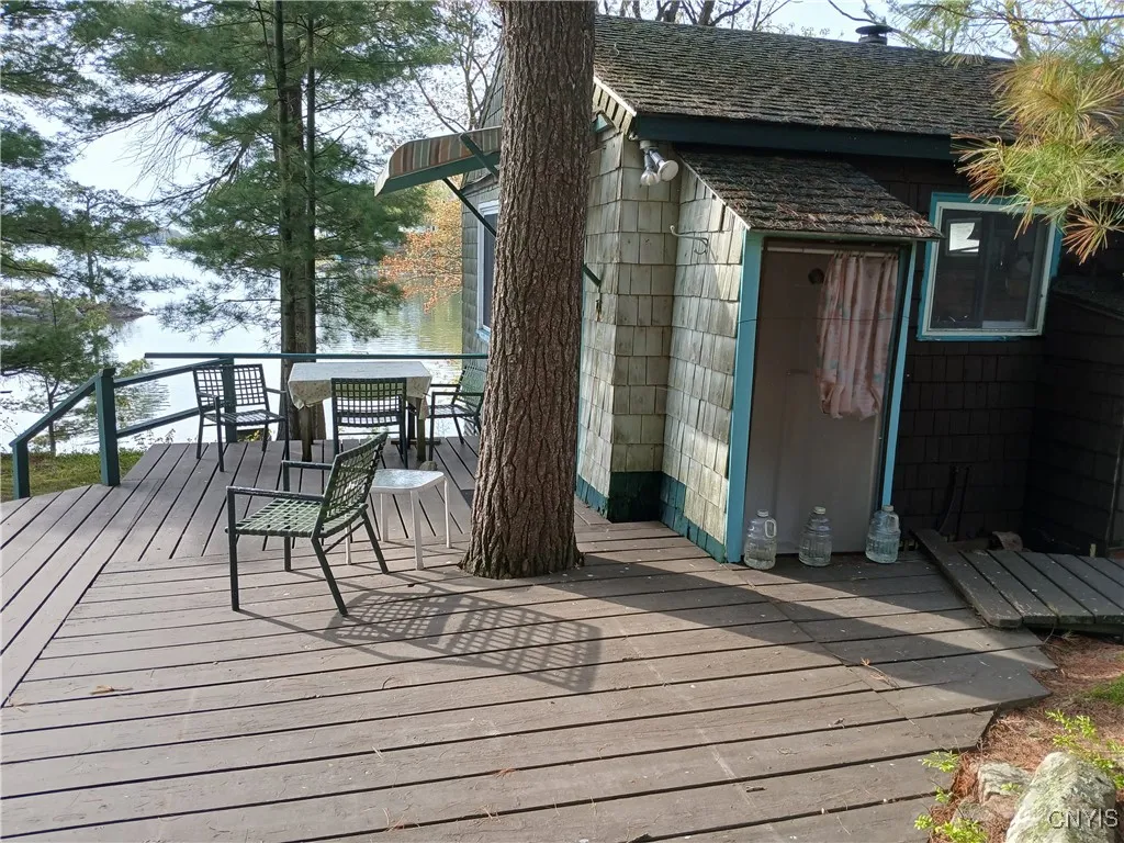 43206 Murray, Clayton, New York 13624, Clayton, New York 13624, 2 Bedrooms Bedrooms, 3 Rooms Rooms,Land,For Sale,43206 Murray, Clayton, New York 13624,S1609093