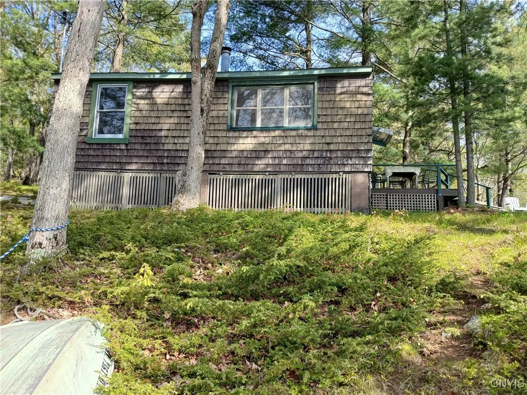43206 Murray, Clayton, New York 13624, Clayton, New York 13624, 2 Bedrooms Bedrooms, 3 Rooms Rooms,Land,For Sale,43206 Murray, Clayton, New York 13624,S1609093