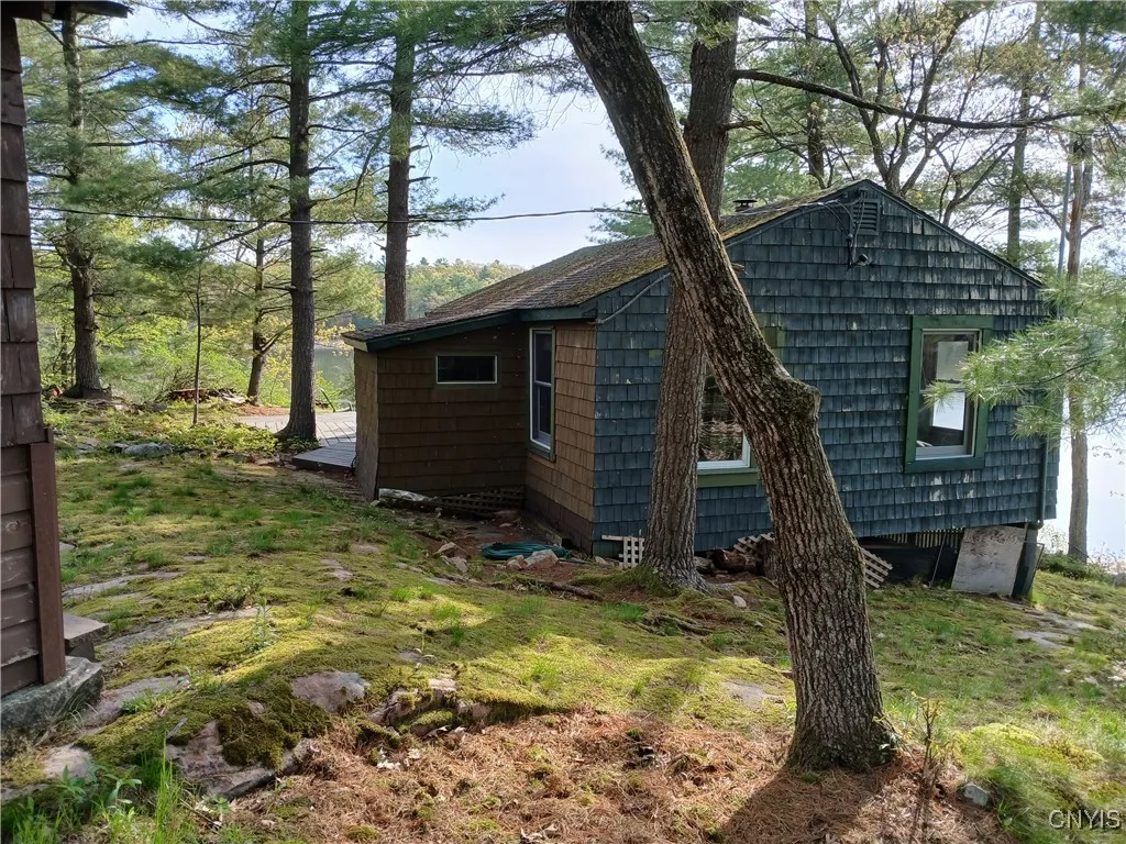 43206 Murray, Clayton, New York 13624, Clayton, New York 13624, 2 Bedroom Bedrooms, 3 Room Rooms,Land,For Sale,43206 Murray, Clayton, New York 13624,0,S1609093