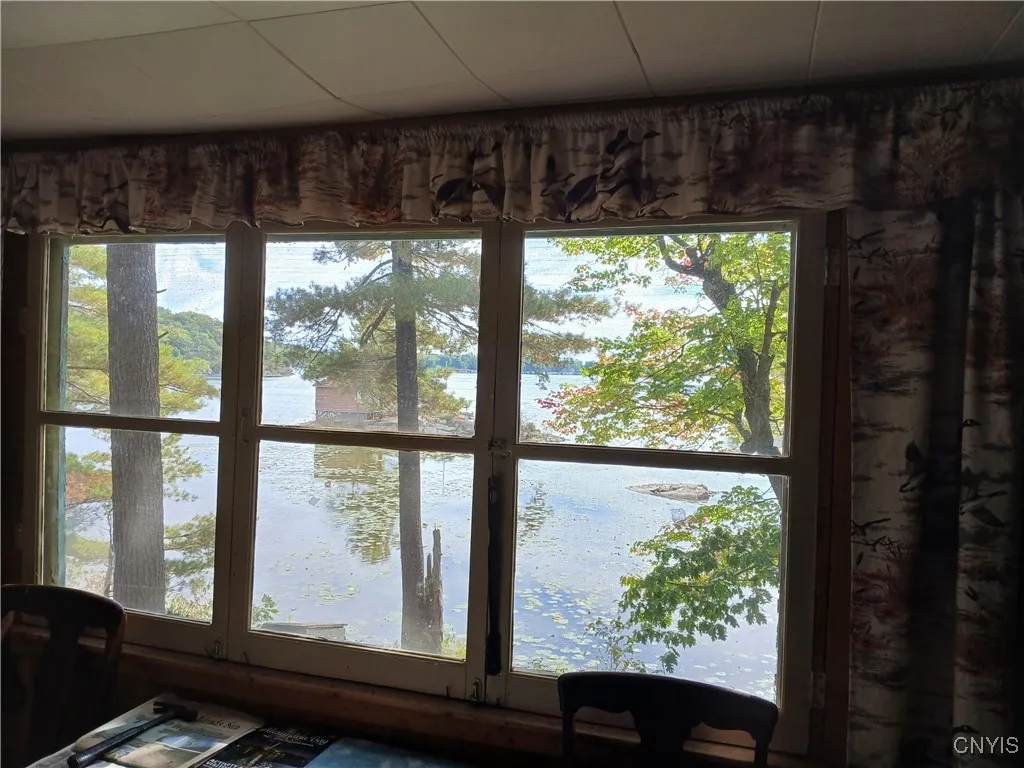 43206 Murray, Clayton, New York 13624, Clayton, New York 13624, 2 Bedroom Bedrooms, 3 Room Rooms,Land,For Sale,43206 Murray, Clayton, New York 13624,0,S1609093