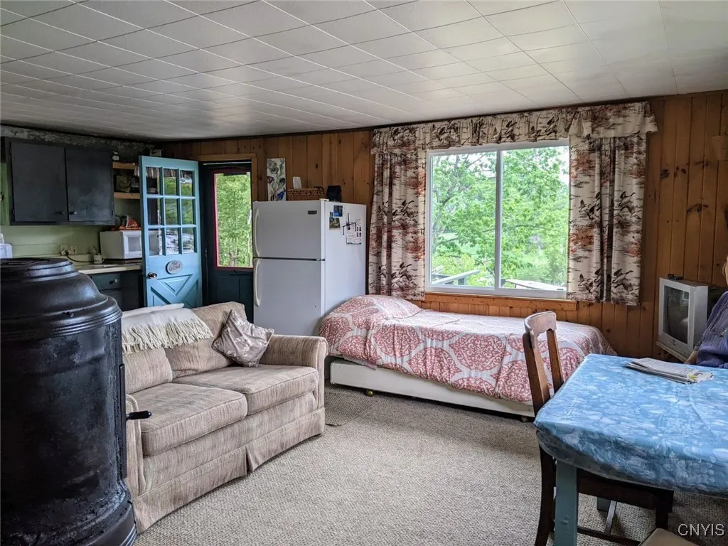 43206 Murray, Clayton, New York 13624, Clayton, New York 13624, 2 Bedrooms Bedrooms, 3 Rooms Rooms,Land,For Sale,43206 Murray, Clayton, New York 13624,S1609093