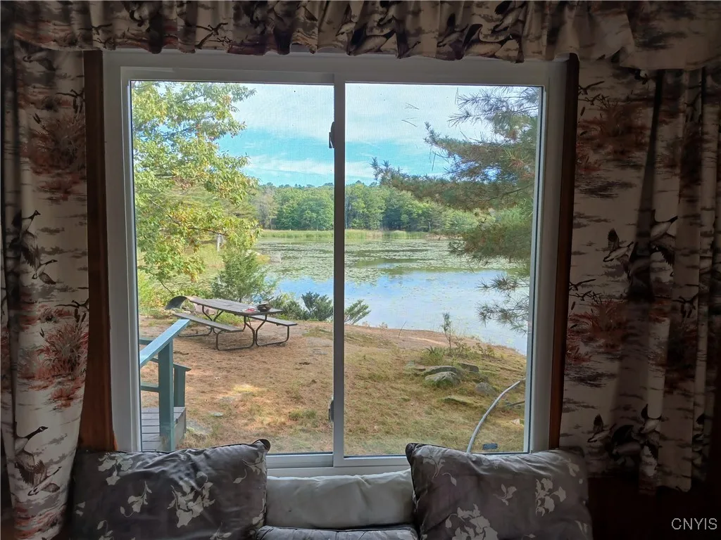 43206 Murray, Clayton, New York 13624, Clayton, New York 13624, 2 Bedrooms Bedrooms, 3 Rooms Rooms,Land,For Sale,43206 Murray, Clayton, New York 13624,S1609093