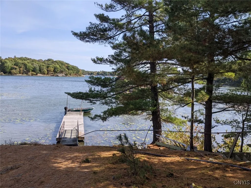 43206 Murray, Clayton, New York 13624, Clayton, New York 13624, 2 Bedrooms Bedrooms, 3 Rooms Rooms,Land,For Sale,43206 Murray, Clayton, New York 13624,S1609093