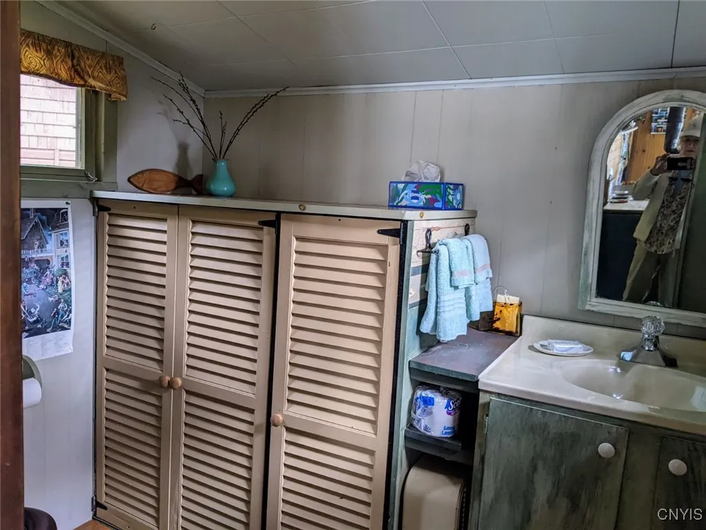 43206 Murray, Clayton, New York 13624, Clayton, New York 13624, 2 Bedroom Bedrooms, 3 Room Rooms,Land,For Sale,43206 Murray, Clayton, New York 13624,0,S1609093