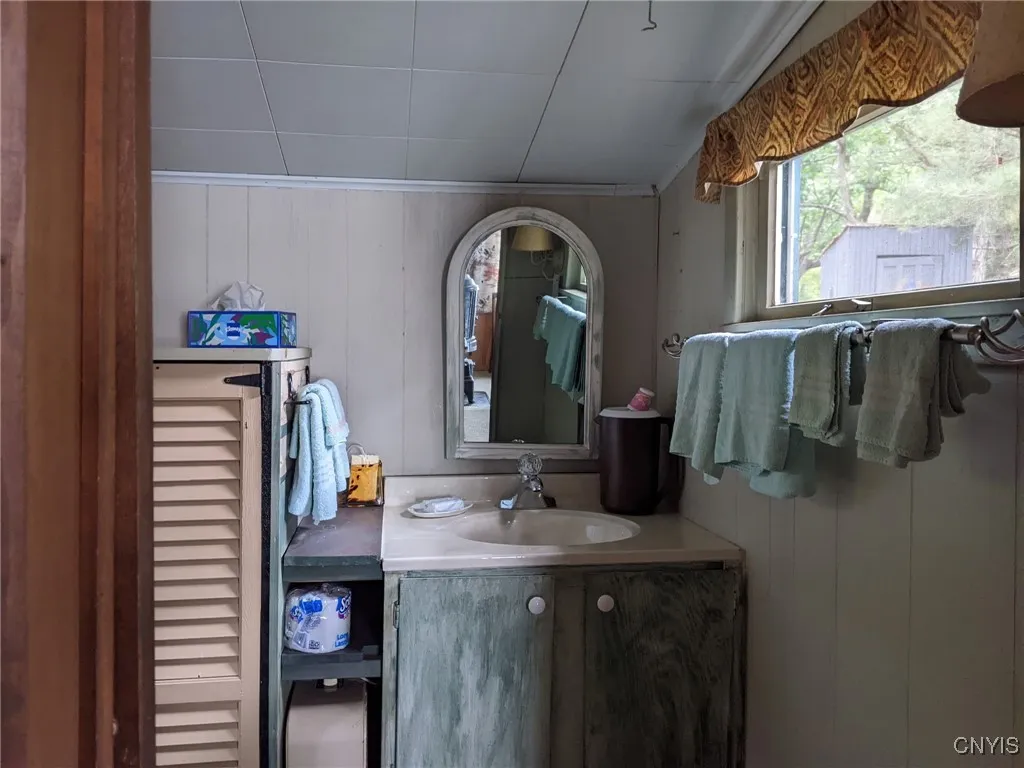 43206 Murray, Clayton, New York 13624, Clayton, New York 13624, 2 Bedroom Bedrooms, 3 Room Rooms,Land,For Sale,43206 Murray, Clayton, New York 13624,0,S1609093