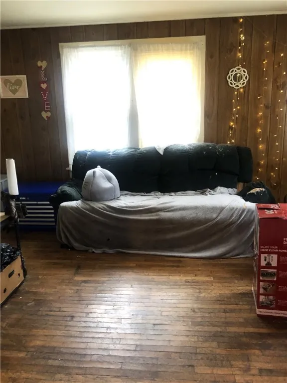 1 Rose Avenue, Oneonta-city, New York 13820, Oneonta, New York 13820, 5 Bedrooms Bedrooms, ,3 BathroomsBathrooms,Residential,For Sale,1 Rose Avenue, Oneonta-city, New York 13820,R1611640