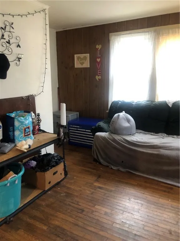 1 Rose Avenue, Oneonta-city, New York 13820, Oneonta, New York 13820, 5 Bedrooms Bedrooms, ,3 BathroomsBathrooms,Residential,For Sale,1 Rose Avenue, Oneonta-city, New York 13820,R1611640