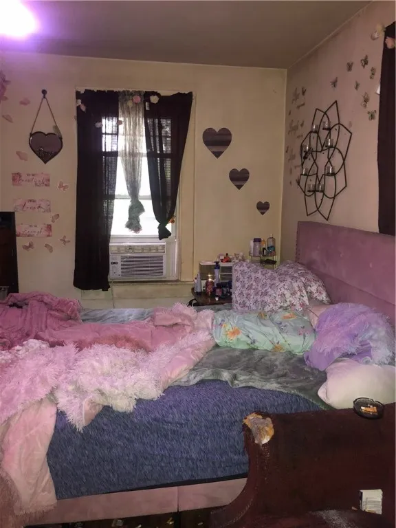 1 Rose Avenue, Oneonta-city, New York 13820, Oneonta, New York 13820, 5 Bedrooms Bedrooms, ,3 BathroomsBathrooms,Residential,For Sale,1 Rose Avenue, Oneonta-city, New York 13820,R1611640