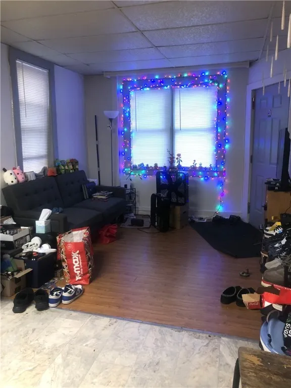 1 Rose Avenue, Oneonta-city, New York 13820, Oneonta, New York 13820, 5 Bedrooms Bedrooms, ,3 BathroomsBathrooms,Residential,For Sale,1 Rose Avenue, Oneonta-city, New York 13820,R1611640