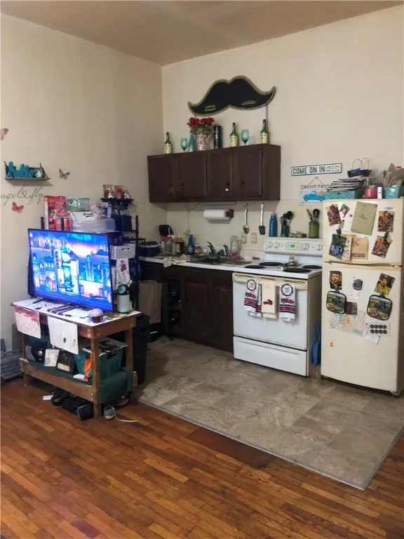 1 Rose Avenue, Oneonta-city, New York 13820, Oneonta, New York 13820, 5 Bedrooms Bedrooms, ,3 BathroomsBathrooms,Residential,For Sale,1 Rose Avenue, Oneonta-city, New York 13820,R1611640