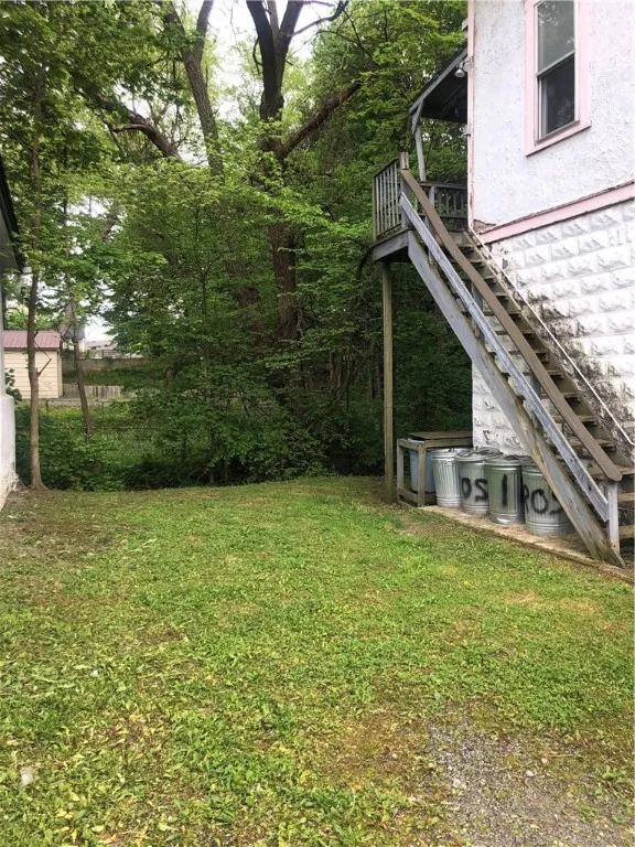1 Rose Avenue, Oneonta-city, New York 13820, Oneonta, New York 13820, 5 Bedrooms Bedrooms, ,3 BathroomsBathrooms,Residential,For Sale,1 Rose Avenue, Oneonta-city, New York 13820,R1611640