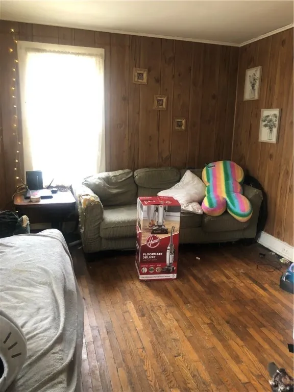 1 Rose Avenue, Oneonta-city, New York 13820, Oneonta, New York 13820, 5 Bedrooms Bedrooms, ,3 BathroomsBathrooms,Residential,For Sale,1 Rose Avenue, Oneonta-city, New York 13820,R1611640