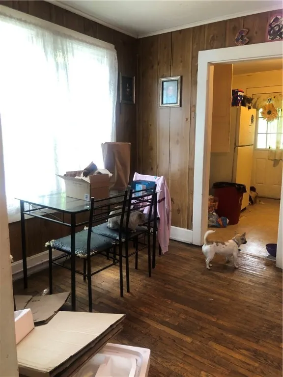 1 Rose Avenue, Oneonta-city, New York 13820, Oneonta, New York 13820, 5 Bedrooms Bedrooms, ,3 BathroomsBathrooms,Residential,For Sale,1 Rose Avenue, Oneonta-city, New York 13820,R1611640