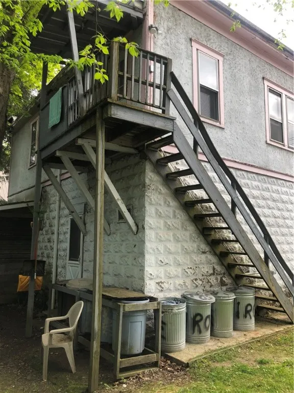 1 Rose Avenue, Oneonta-city, New York 13820, Oneonta, New York 13820, 5 Bedrooms Bedrooms, ,3 BathroomsBathrooms,Residential,For Sale,1 Rose Avenue, Oneonta-city, New York 13820,R1611640