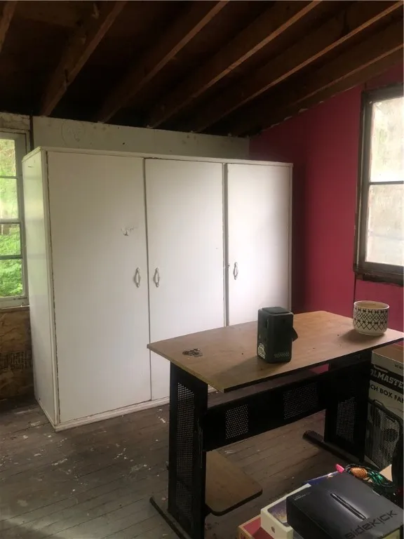 1 Rose Avenue, Oneonta-city, New York 13820, Oneonta, New York 13820, 5 Bedrooms Bedrooms, ,3 BathroomsBathrooms,Residential,For Sale,1 Rose Avenue, Oneonta-city, New York 13820,R1611640