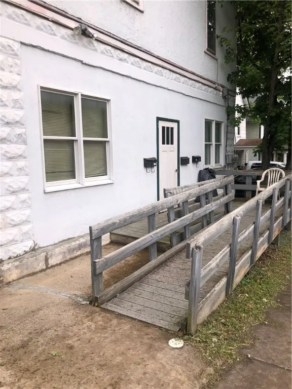 1 Rose Avenue, Oneonta-city, New York 13820, Oneonta, New York 13820, 5 Bedrooms Bedrooms, ,3 BathroomsBathrooms,Residential,For Sale,1 Rose Avenue, Oneonta-city, New York 13820,R1611640