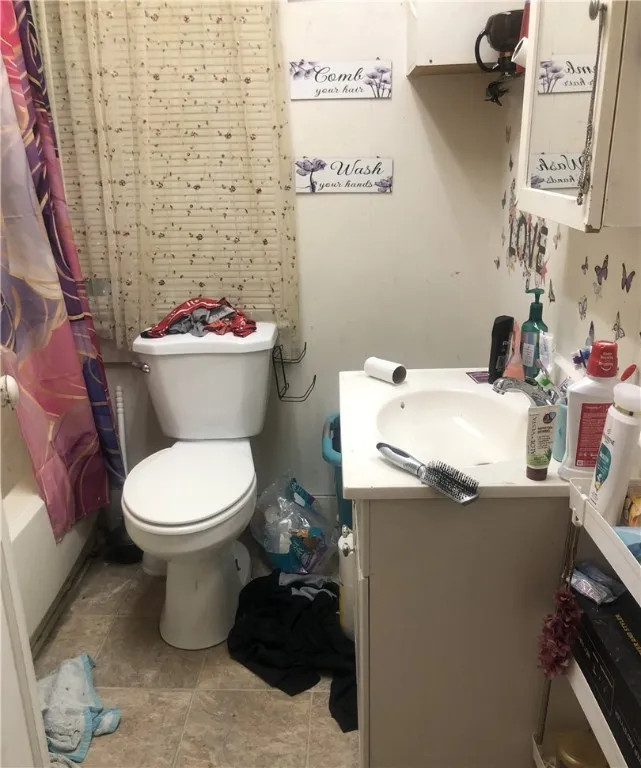 1 Rose Avenue, Oneonta-city, New York 13820, Oneonta, New York 13820, 5 Bedrooms Bedrooms, ,3 BathroomsBathrooms,Residential,For Sale,1 Rose Avenue, Oneonta-city, New York 13820,R1611640