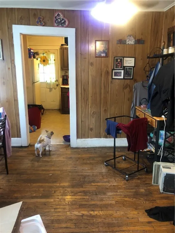 1 Rose Avenue, Oneonta-city, New York 13820, Oneonta, New York 13820, 5 Bedrooms Bedrooms, ,3 BathroomsBathrooms,Residential,For Sale,1 Rose Avenue, Oneonta-city, New York 13820,R1611640