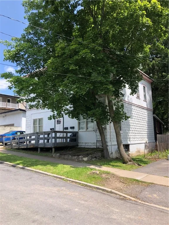1 Rose Avenue, Oneonta-city, New York 13820, Oneonta, New York 13820, 5 Bedrooms Bedrooms, ,3 BathroomsBathrooms,Residential,For Sale,1 Rose Avenue, Oneonta-city, New York 13820,R1611640
