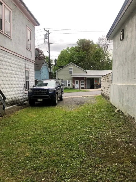 1 Rose Avenue, Oneonta-city, New York 13820, Oneonta, New York 13820, 5 Bedrooms Bedrooms, ,3 BathroomsBathrooms,Residential,For Sale,1 Rose Avenue, Oneonta-city, New York 13820,R1611640