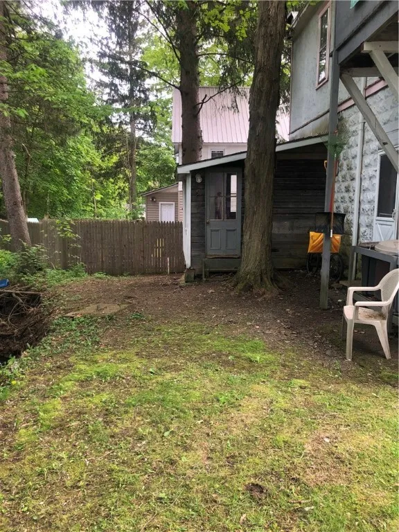 1 Rose Avenue, Oneonta-city, New York 13820, Oneonta, New York 13820, 5 Bedrooms Bedrooms, ,3 BathroomsBathrooms,Residential,For Sale,1 Rose Avenue, Oneonta-city, New York 13820,R1611640