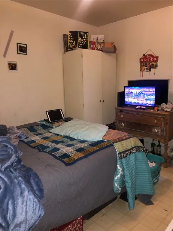 1 Rose Avenue, Oneonta-city, New York 13820, Oneonta, New York 13820, 5 Bedrooms Bedrooms, ,3 BathroomsBathrooms,Residential,For Sale,1 Rose Avenue, Oneonta-city, New York 13820,R1611640