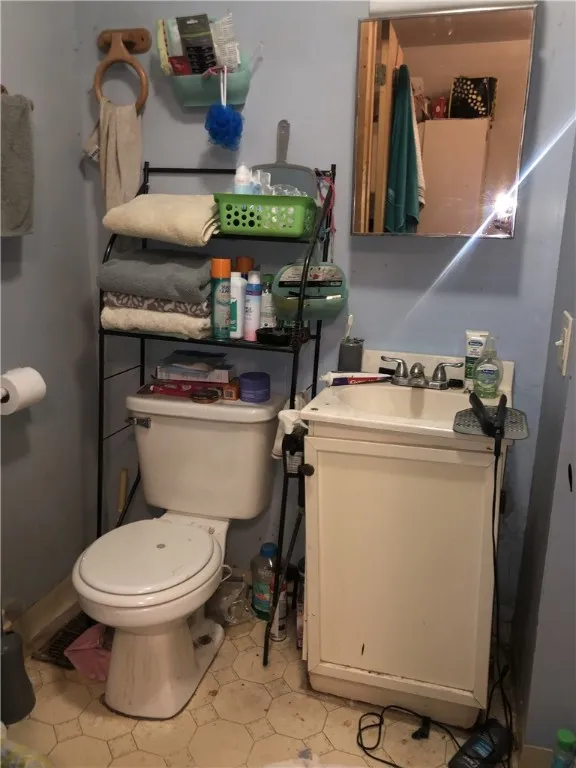 1 Rose Avenue, Oneonta-city, New York 13820, Oneonta, New York 13820, 5 Bedrooms Bedrooms, ,3 BathroomsBathrooms,Residential,For Sale,1 Rose Avenue, Oneonta-city, New York 13820,R1611640