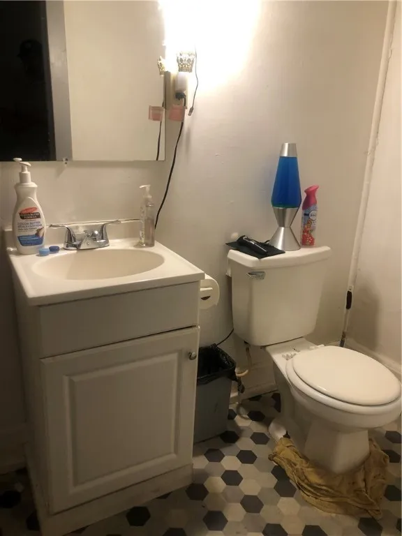 1 Rose Avenue, Oneonta-city, New York 13820, Oneonta, New York 13820, 5 Bedrooms Bedrooms, ,3 BathroomsBathrooms,Residential,For Sale,1 Rose Avenue, Oneonta-city, New York 13820,R1611640