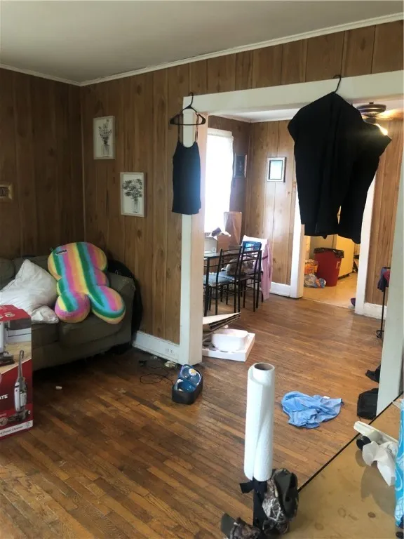 1 Rose Avenue, Oneonta-city, New York 13820, Oneonta, New York 13820, 5 Bedrooms Bedrooms, ,3 BathroomsBathrooms,Residential,For Sale,1 Rose Avenue, Oneonta-city, New York 13820,R1611640