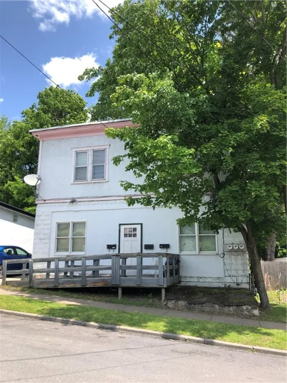 1 Rose Avenue, Oneonta-city, New York 13820, Oneonta, New York 13820, 5 Bedrooms Bedrooms, ,3 BathroomsBathrooms,Residential,For Sale,1 Rose Avenue, Oneonta-city, New York 13820,R1611640
