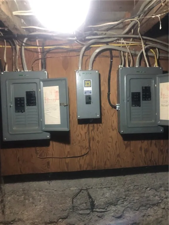 1 Rose Avenue, Oneonta-city, New York 13820, Oneonta, New York 13820, 5 Bedrooms Bedrooms, ,3 BathroomsBathrooms,Residential,For Sale,1 Rose Avenue, Oneonta-city, New York 13820,R1611640